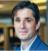 Philip GORIS